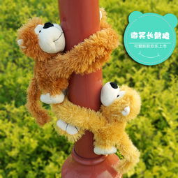 天长市豆小萌玩具厂 广告促销礼品 布艺 编纺工艺品 填充 毛绒玩具 充气玩具 木制玩具 玩具设计加工