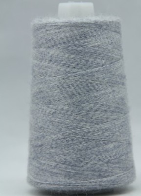全球纺织网 貂绒线 产品展示 清河县新纪元绒毛制品有限公司